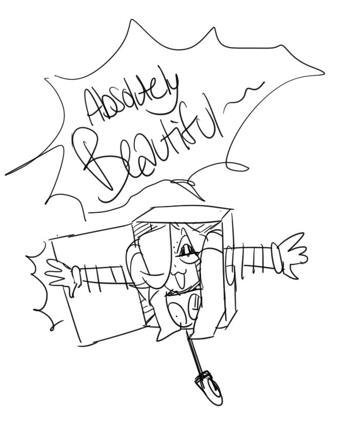 673x830 8974 Best Undertale Images On Sketches, Videogames