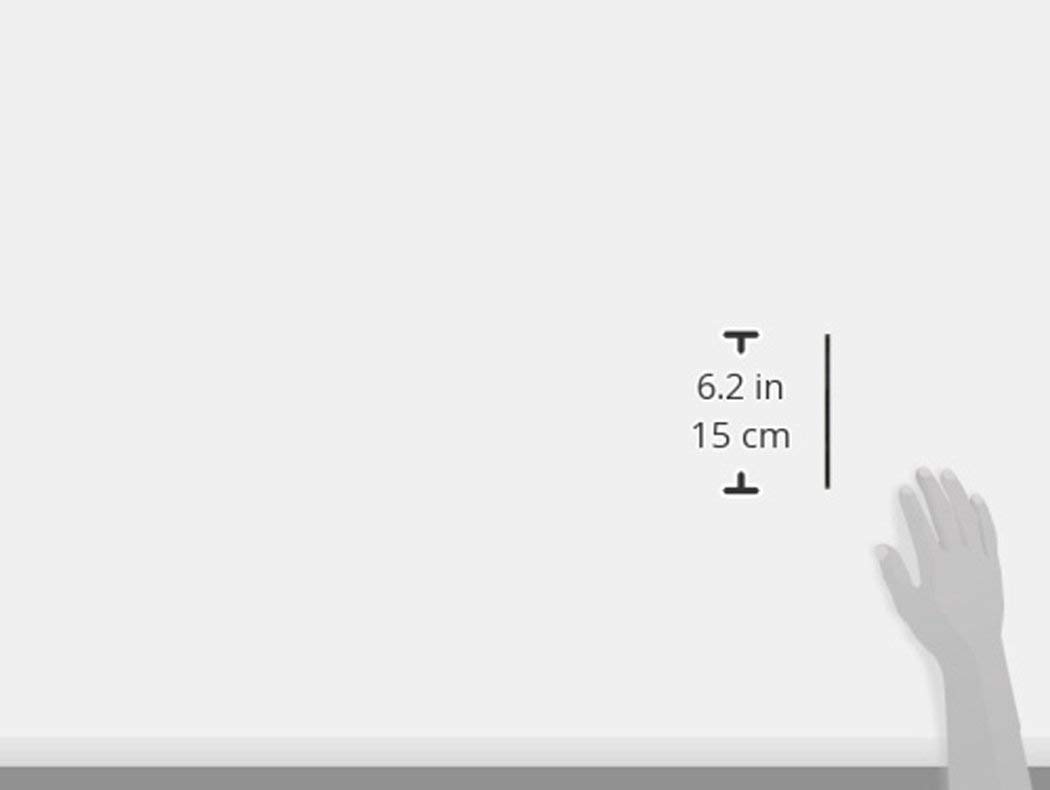 1050x790 Superior Tools Spare Blades (10) For Mini Hacksaw