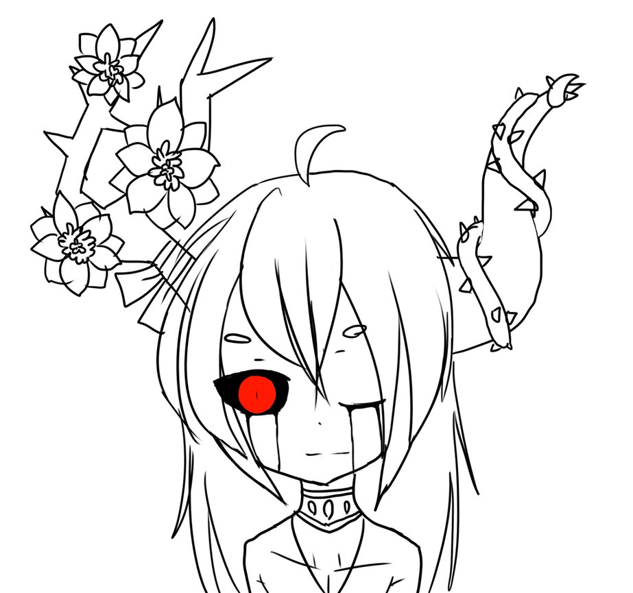 923x865 Oc] Greek God