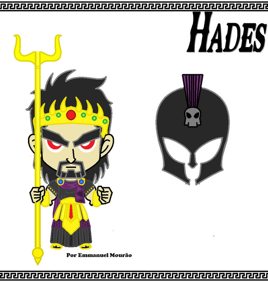 871x916 Hades