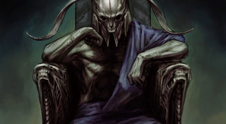 455x250 Index Of Wp Contentuploadsgreek Gods And Goddesseshades Pluto