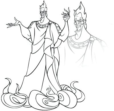 400x391 Coloring Pages X Colouring Pages Coloring Pages X Colouring Pages