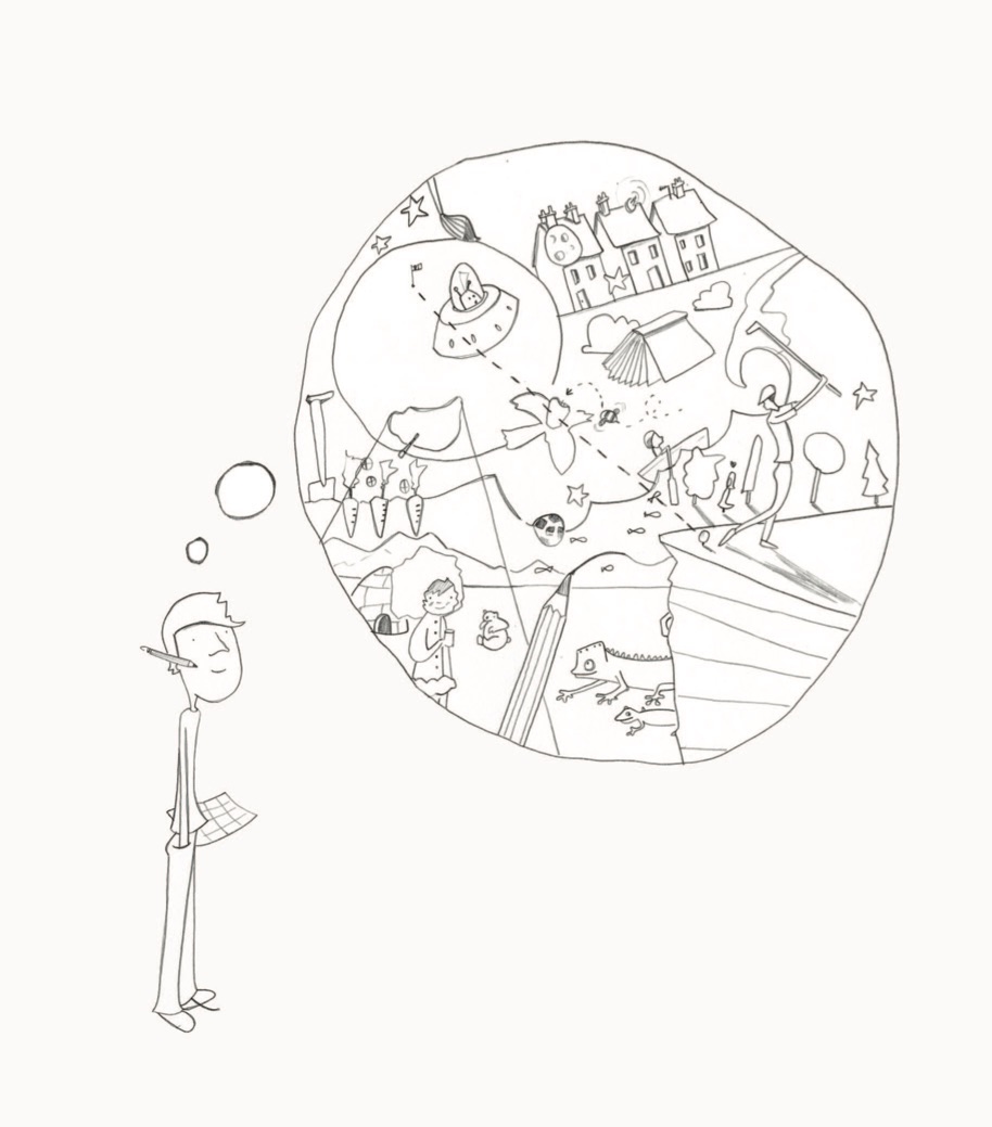 914x1039 Half Day Drawing Amp Vmt Oliver West Fine Arts