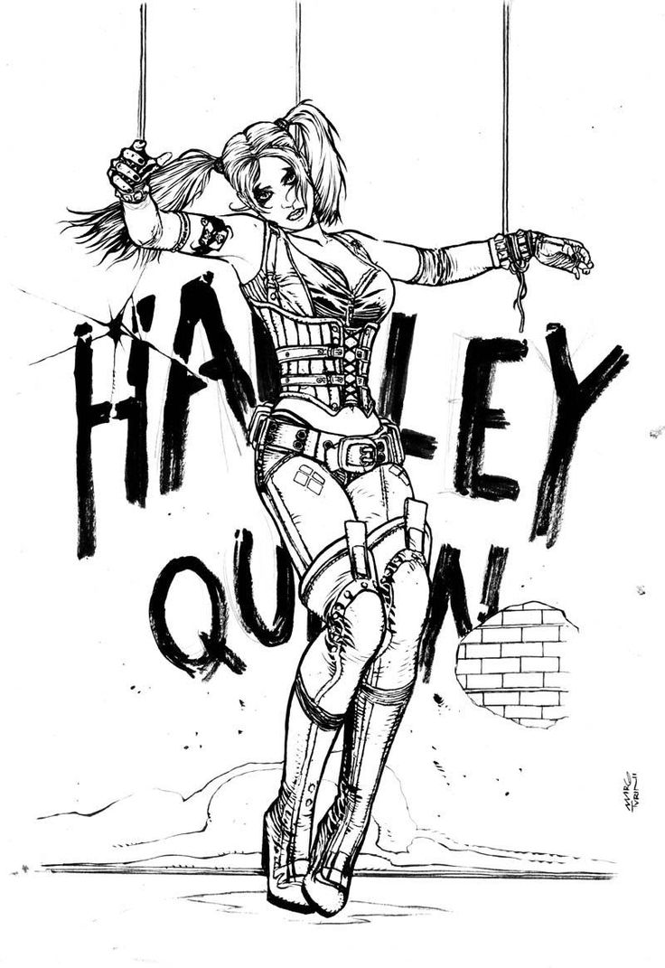 736x1071 528 Best Harley Quinn Images On Comic Con, Costume