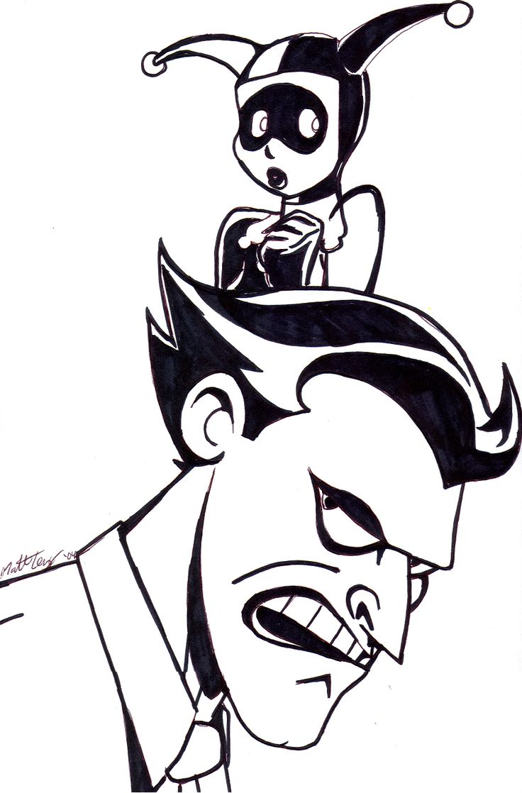 736x1118 81 Best Arlequina Images On Harley Quinn, Suide Squad