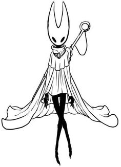 236x326 Cheryl Gair (Cgair27)