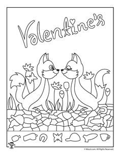 236x305 Halloween Themed Writing Prompts For Kids Writing Prompts