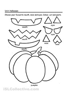 236x334 It's Pumpkin Time! Pumpkin Ideas, Prompts