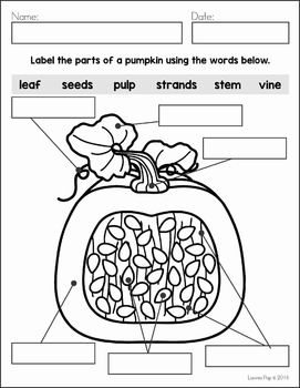 271x350 October Writing Journal Prompts Prompts, Journal And Pre School