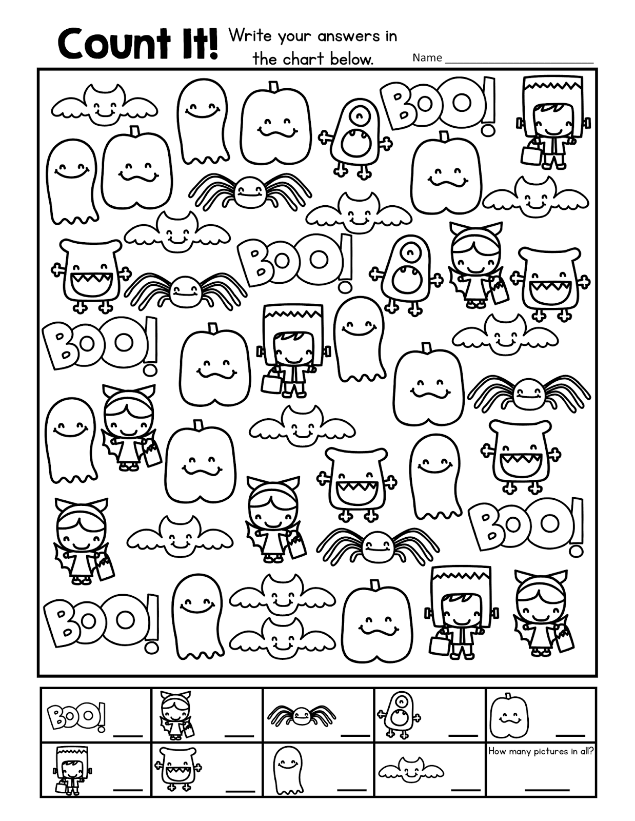 1238x1600 Photos Fun Drawing Activities,