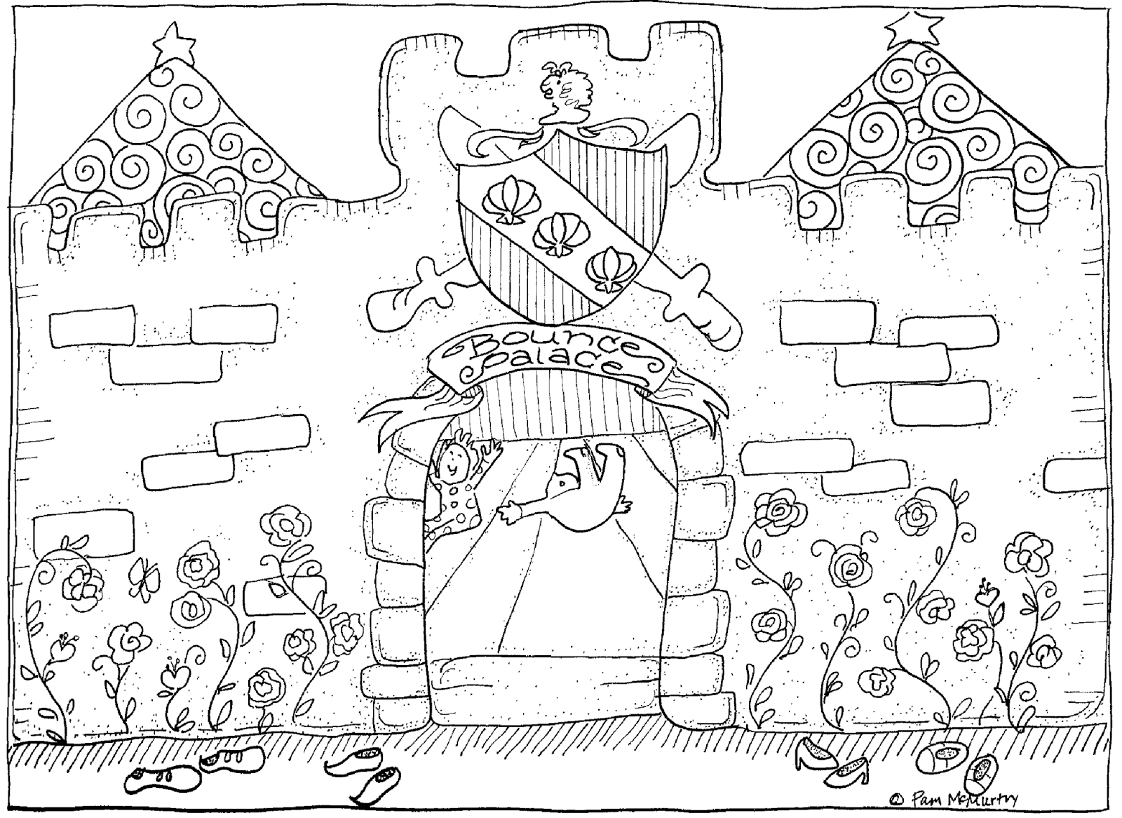 1600x1166 September 2013 Mcmurtry Creative Media