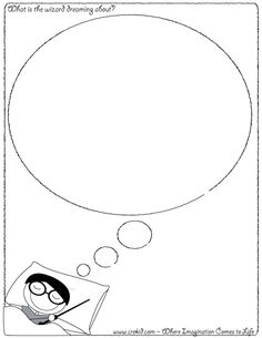 236x305 What Is The Dragonfly Dreaming About