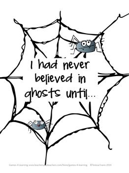 262x350 45 Best Literacy Freebies Images On Handwriting Ideas