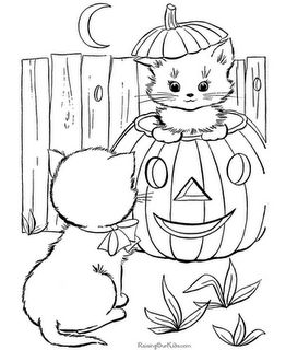 262x320 49 Best Halloween Drawings Images On Halloween