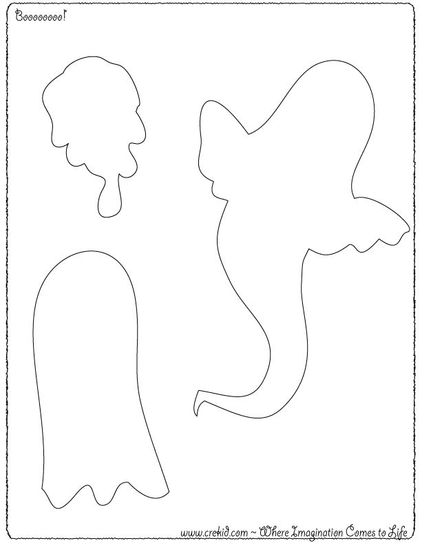 613x789 62 Best Halloween Images On Kindergarten Center Signs