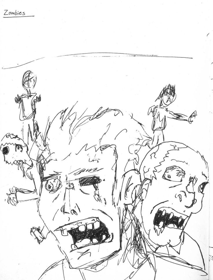 736x964 9 Best 500 Drawing Prompts Images On Doodle, Doodles