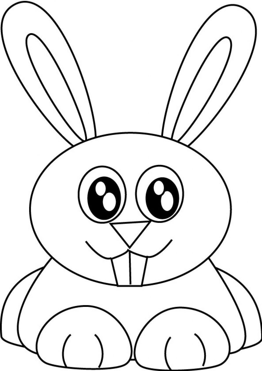 900x1273 Fascinating Halloween Drawing Ideas Free Coloring Pages Drawings