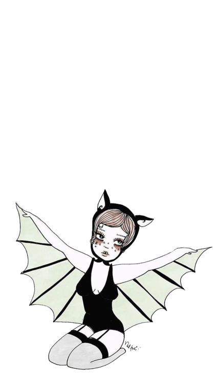 422x750 Valfre Halloween Tumblr