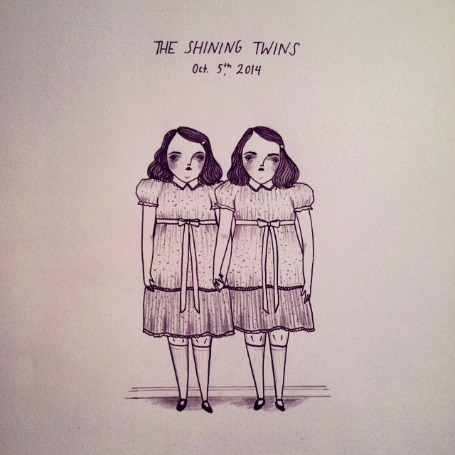 640x640 Collection Of Tumblr Halloween Drawing High Quality, Free