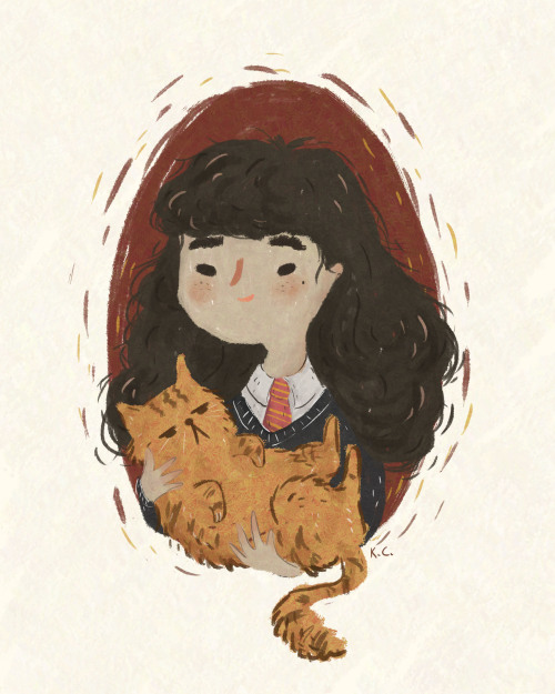 500x625 Asian Halloween Tumblr