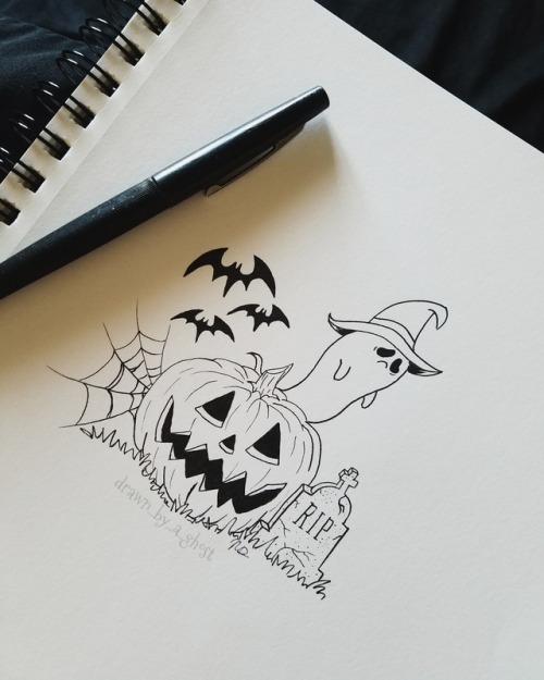 500x625 Lantern Draws Tumblr