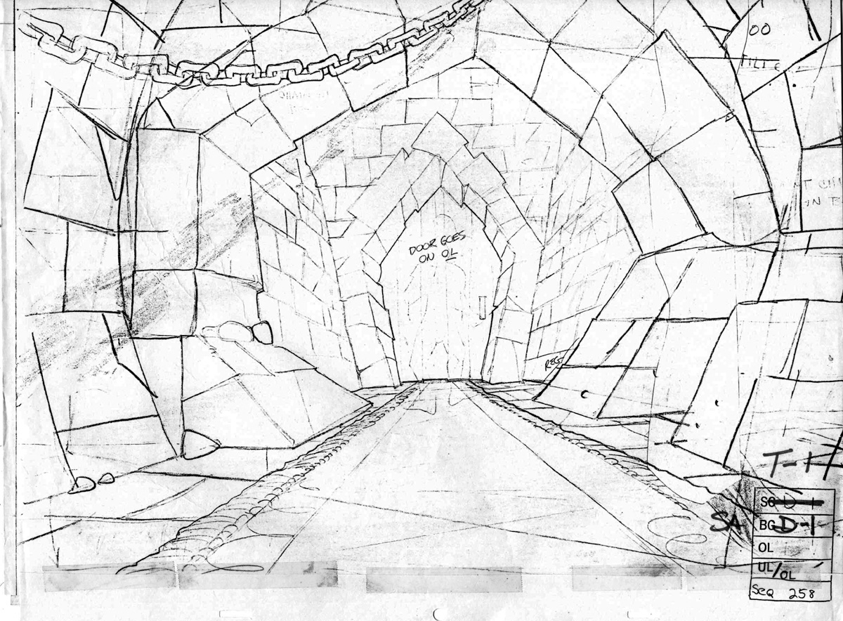 1200x884 Graphics Graphics, Images And Artwork From The Classic Arcade