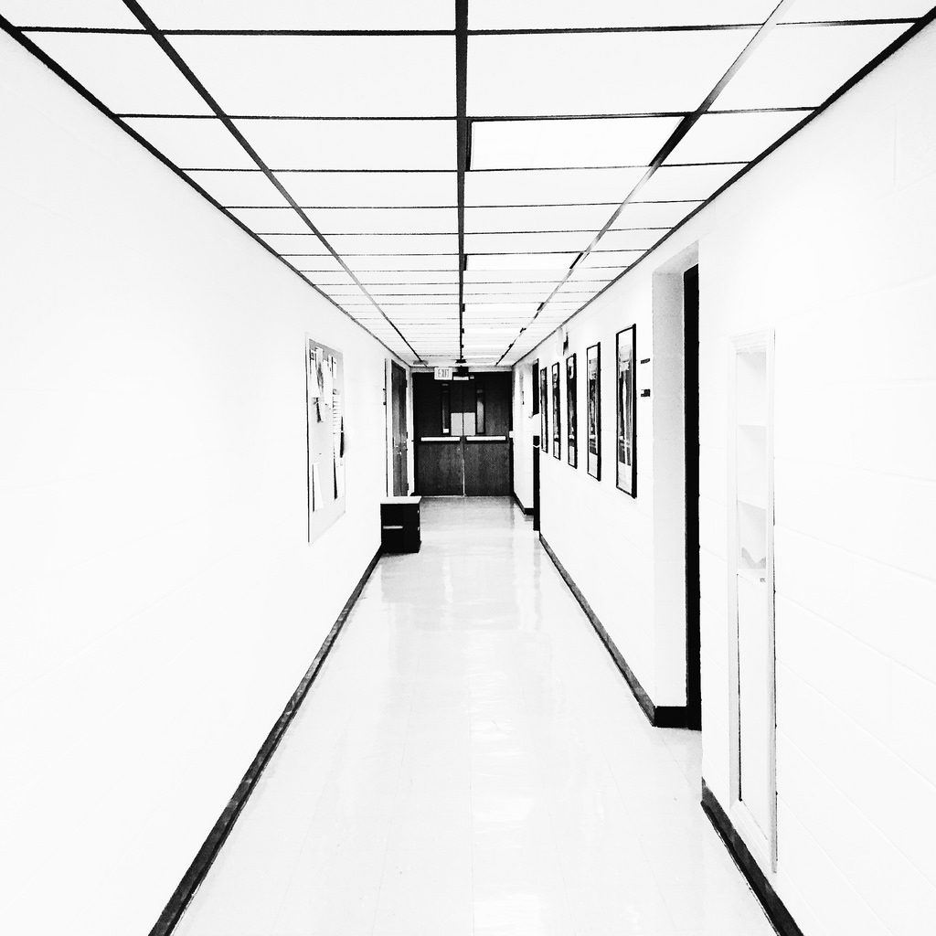 1024x1024 Hallway Home. 73652015 Processed With Vscocam With B5