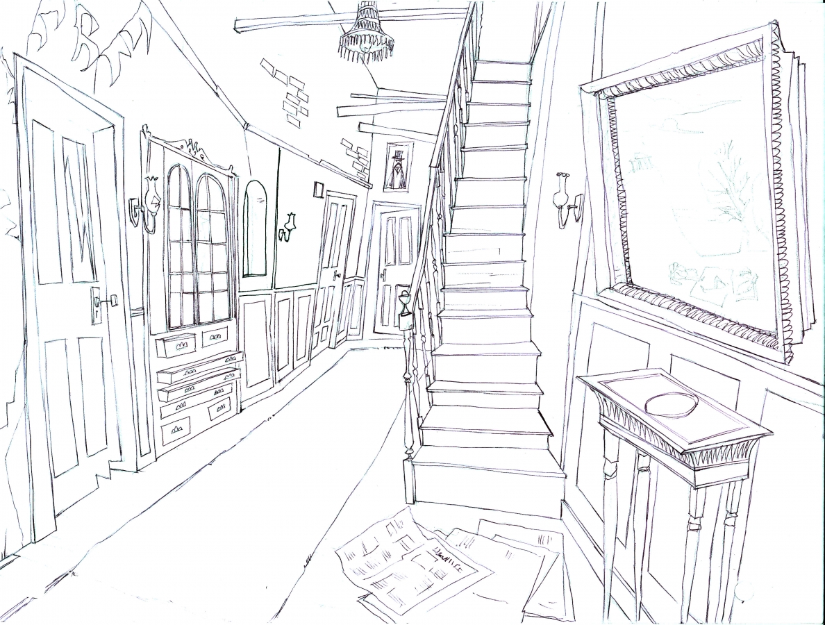 1188x900 Location Design Sketches