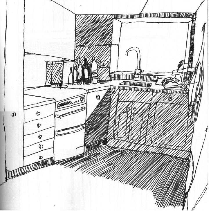 727x727 Part 5 Draw And Experiment Eve's Art