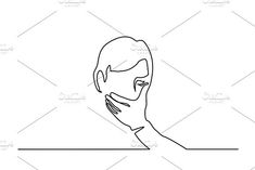 235x157 Hand Draw Sketch Vintage Thumbs Up Hand Drawn And Sketches