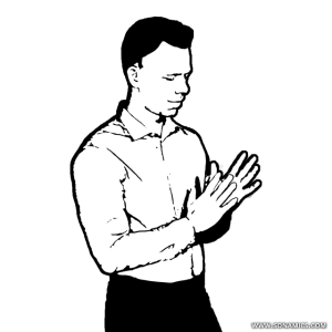 300x300 Body Language And Social Dynamics Sonamics