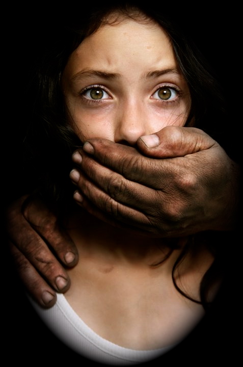 477x720 Collection Of Hand Covering Mouth Drawing High Quality, Free