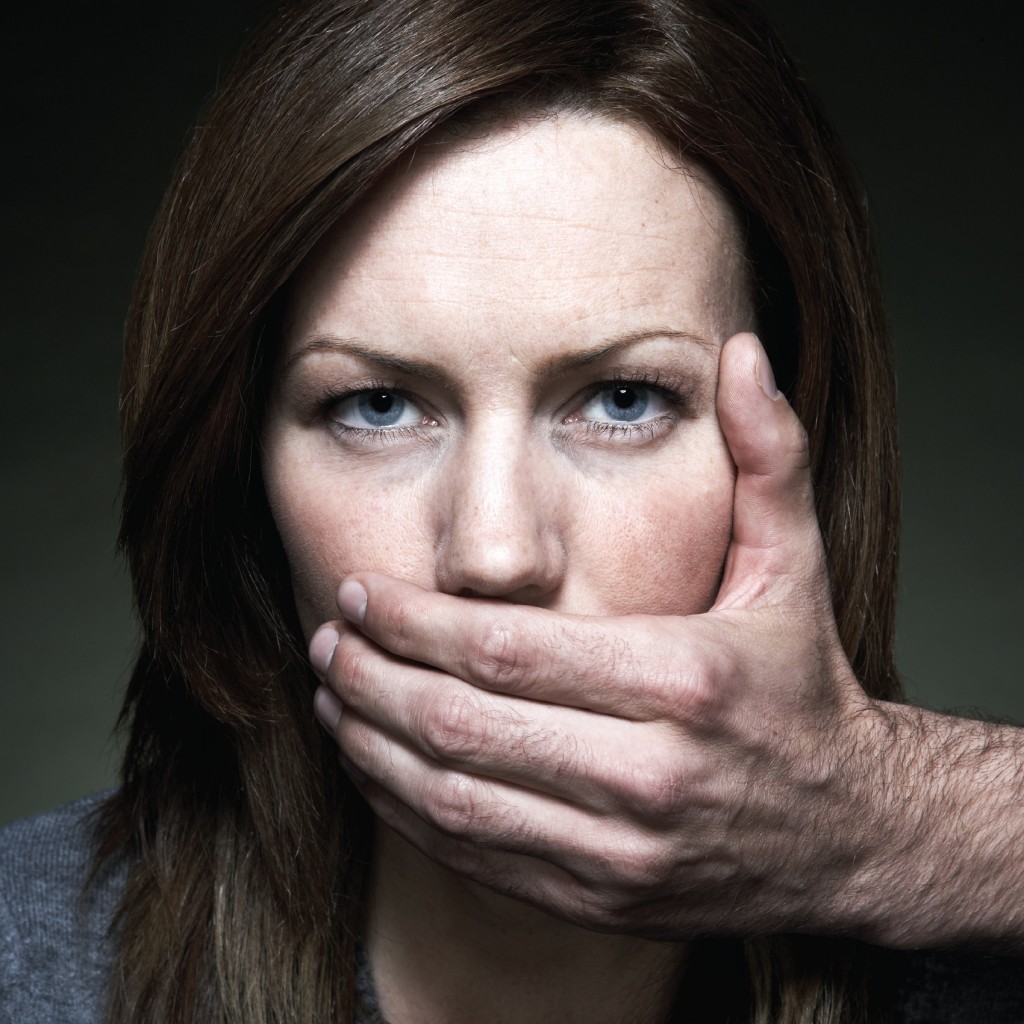 1024x1024 Brock Turner Is A Rapist The Issue Of Rape Culture In College