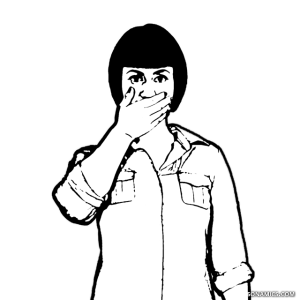 300x300 Body Language Trainer