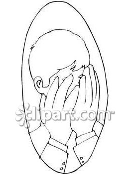 263x350 School Edition Demo