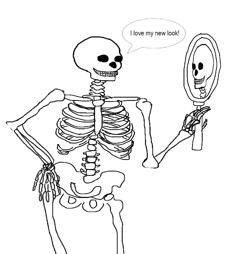 774x861 Comics An Empire Of One