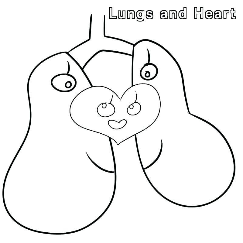 800x800 Coloring Page Hand Mirror Car Parts Pages Of Shaking Hands