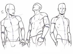 235x173 Hello Guyyys! This Is Free For Everybody