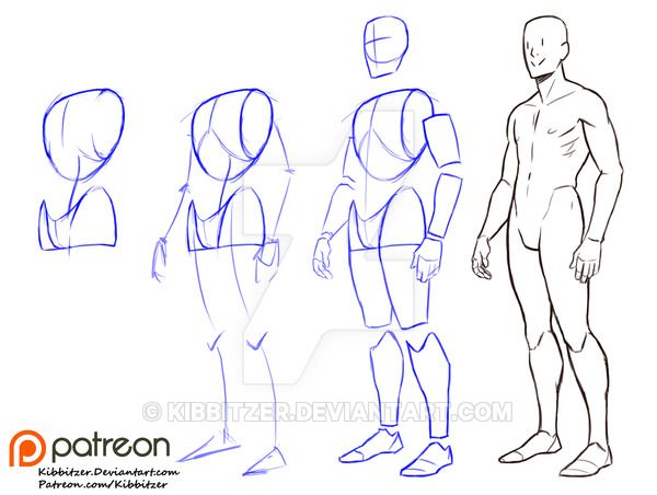 Hand On Hip Pose Drawing at GetDrawings | Free download