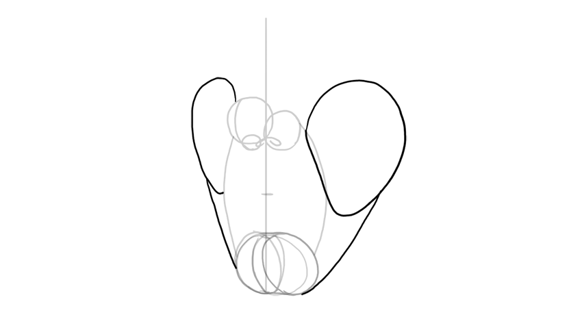 850x463 How To Draw Lips And A Mouth