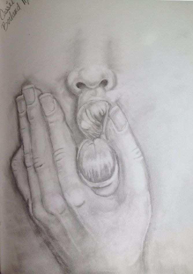 668x944 34 Best Cassies Classix Art Images On Art, Art