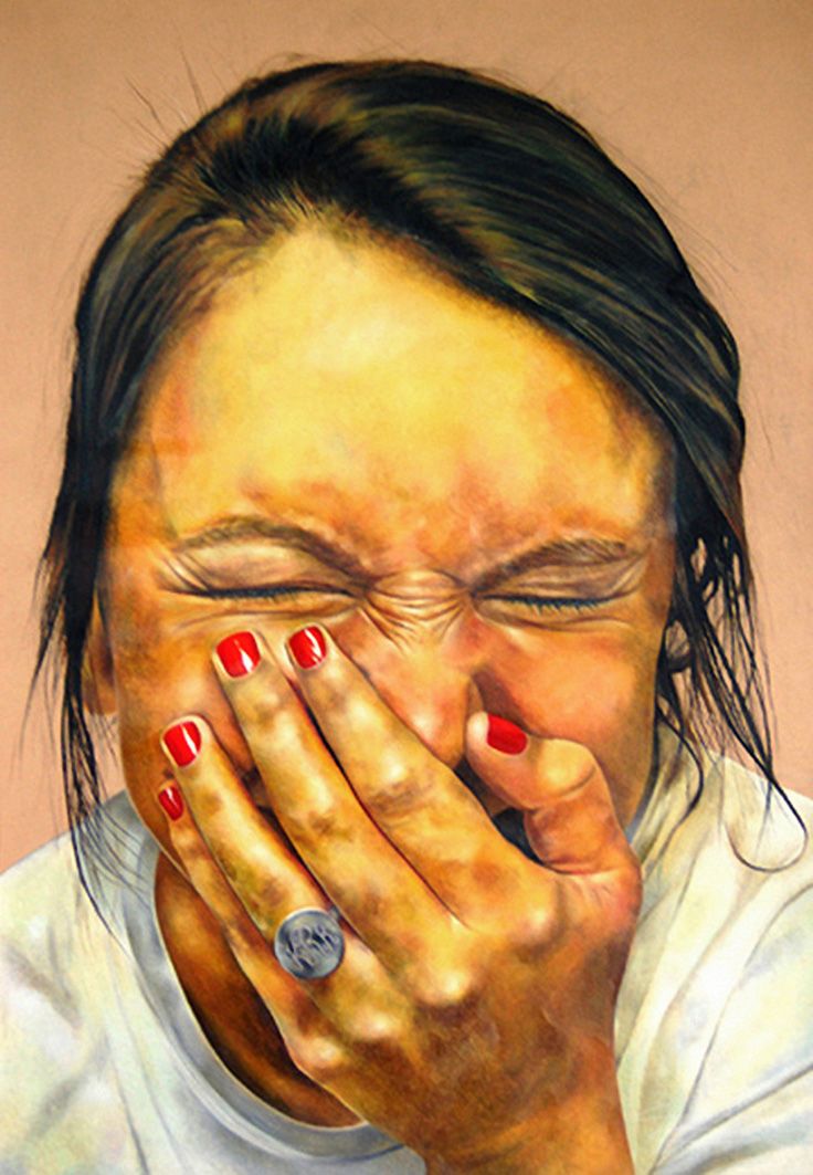 736x1063 848 Best Colored Pencil Images On Drawings, Realistic