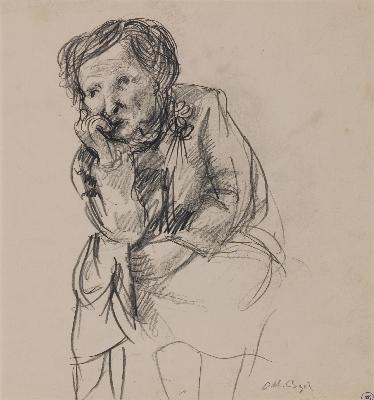 374x400 Art Gallery Of South Australia Collection