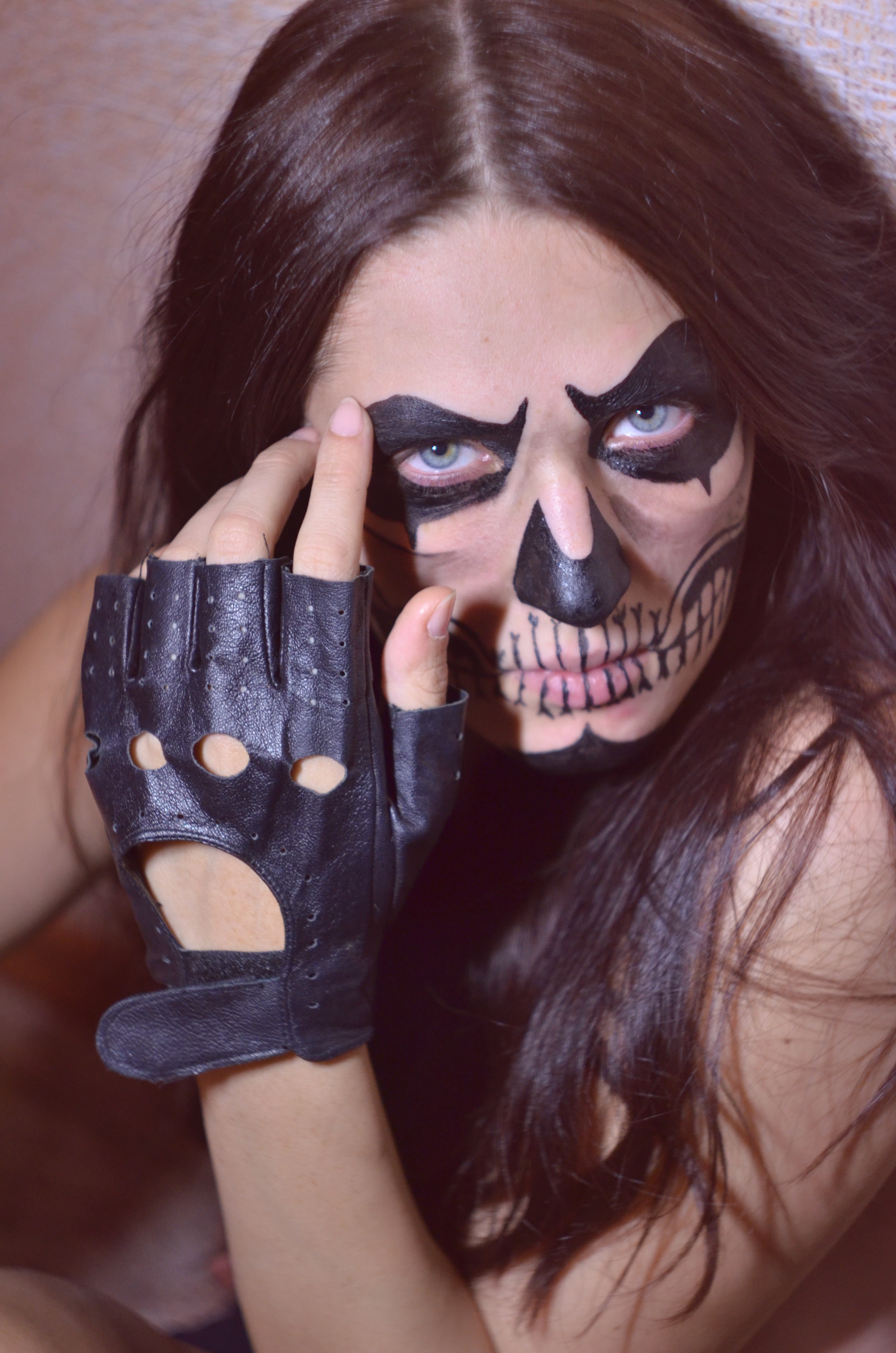 3264x4928 Free Images Hand, Girl, Hair, Leg, Portrait, Model, Finger