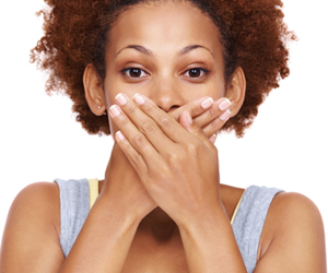 300x250 Watch Your Octransformed