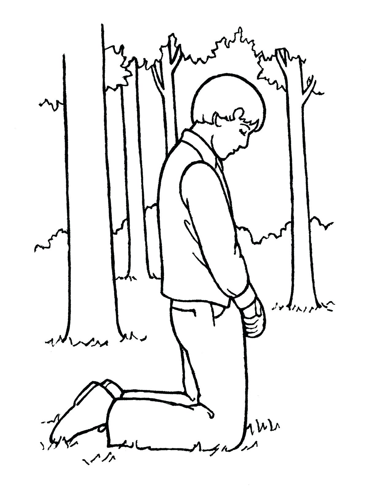 1200x1600 Images Of Garden Shovel Coloring Page Garden Tools Saw Coloring
