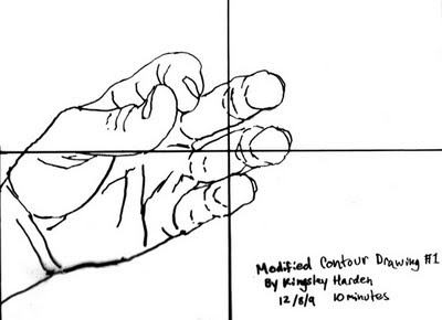 400x290 Kingsleys Blog December 2009