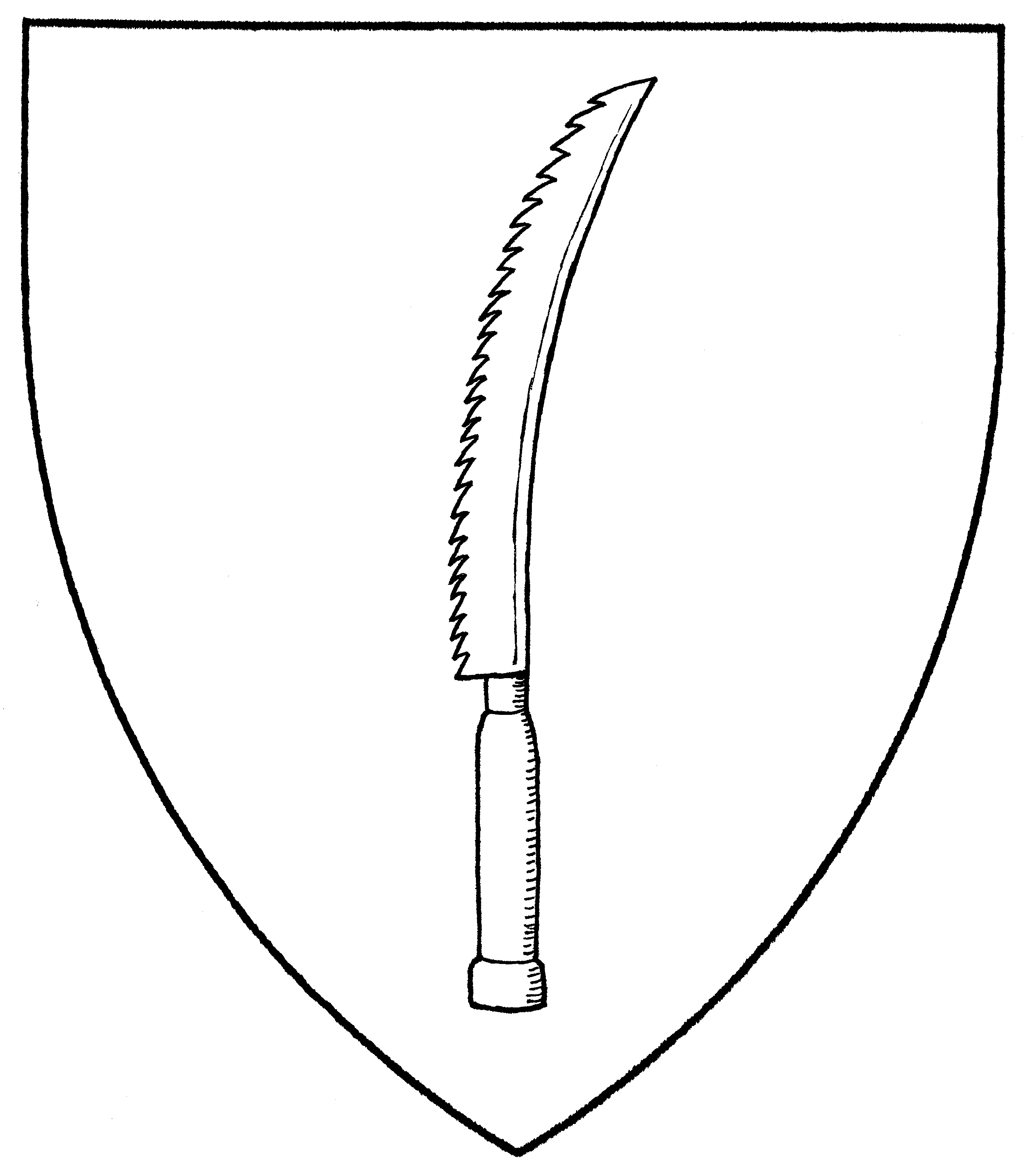 2880x3300 Saw Mistholme