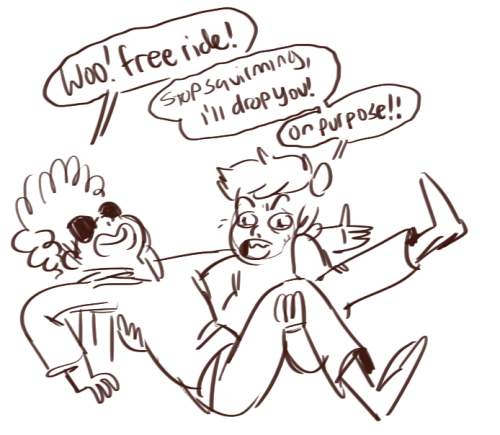 500x435 Landofscrubsandcrumbs I Saw Your Drawing