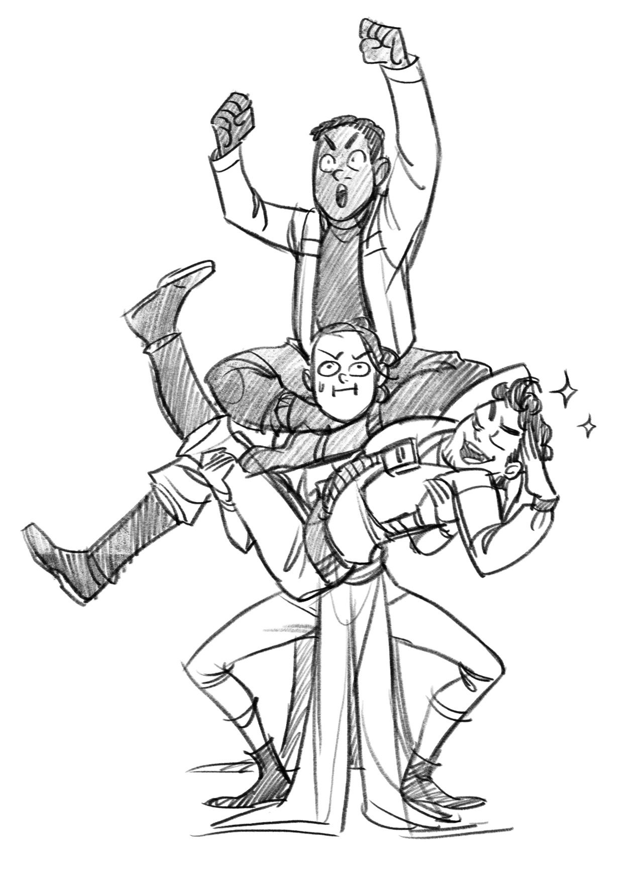 1280x1753 Saw One Of Those